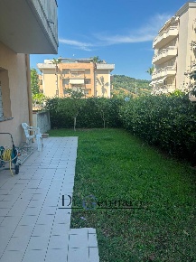 Foto Appartamento in STRADA 201, Alba Adriatica di 65 m² con 3 locali