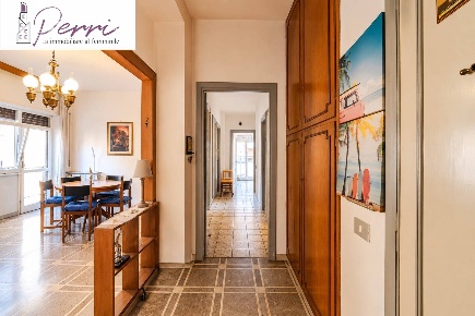 Foto Appartamento in Via Dante De Blasi, Roma Colli Portuensi - Casaletto