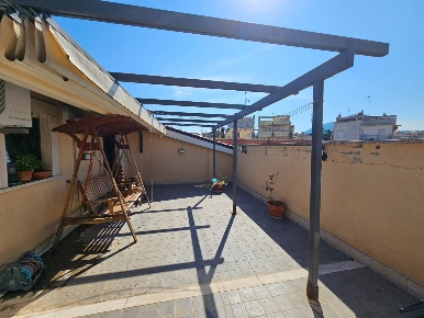 Foto Appartamento in Via della Caserma, Viterbo Santa Lucia - Paradiso