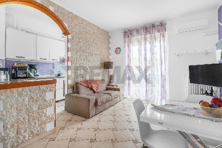 Foto Appartamento in via San Carlo 2, Vanzago Centro di 88 m² con 3 locali