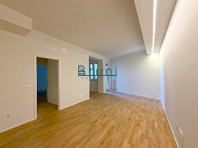 Foto Appartamento in Viale Alcide De Gasperi, San Benedetto del Tronto