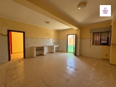 Foto Casa indipendente in Baglio Rizzo, Erice di 135 m² con 4 locali