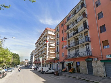 Foto Ufficio in Piazza Aldo Moro 23, Foggia di 20 m² in affitto