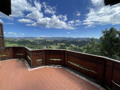 Foto Villa unifamiliare in Via Laitlen 54, Roana Centro di 180 m²