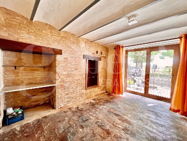Foto Appartamento in Raffaello Sanzio, Pollenza Centro di 200 m² in vendita