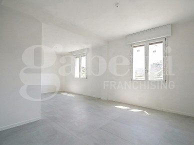 Foto Appartamento in Via Calori 9, Bologna San Felice di 87 m² con 3 locali