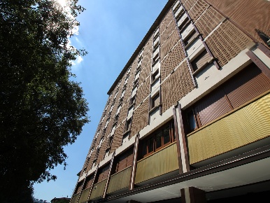 Foto Appartamento in Via Calori 9, Bologna San Felice di 61 m² con 3 locali