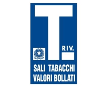 Foto Attività commerciale a Corciano Chiugiana La Commenda di 94 m²