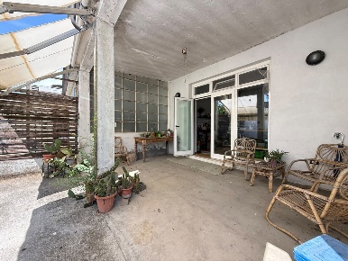 Foto Casa indipendente in Viale cesare battisti 126, Rovato Centro
