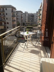 Foto Appartamento a Siracusa Scala Greca - Neapolis di 70 m² con 2 locali