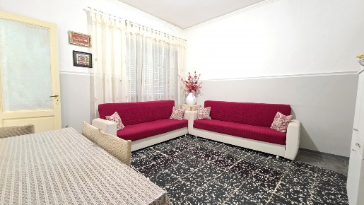 Foto Casa indipendente in Via MAMERTINI 8, Barcellona Pozzo di Gotto Centro