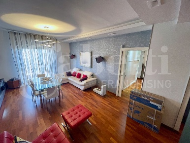 Foto Appartamento in Corso delle Provincie 247, Catania Province - Veneto