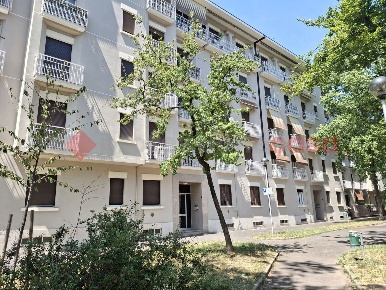 Foto Appartamento in Via garibaldi 54, Cerro Maggiore Centro di 110 m²