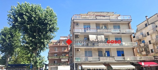 Foto Appartamento in Danimarca, Pomezia Torvaianica - Centro di 67 m²