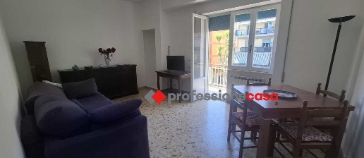 Foto Appartamento in Danimarca, Pomezia Torvaianica - Centro di 67 m²
