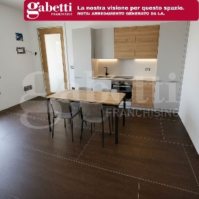 Foto Appartamento in Via BRONDOLO - VIA BRONDOLO 00, Chioggia Brondolo