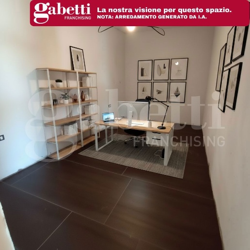 immagine annuncio 8 di 11