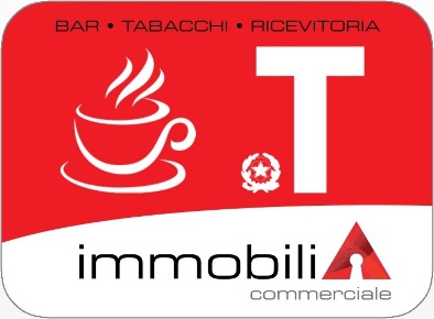 Foto Bar a Casteggio di 750 m² con 7 locali in vendita