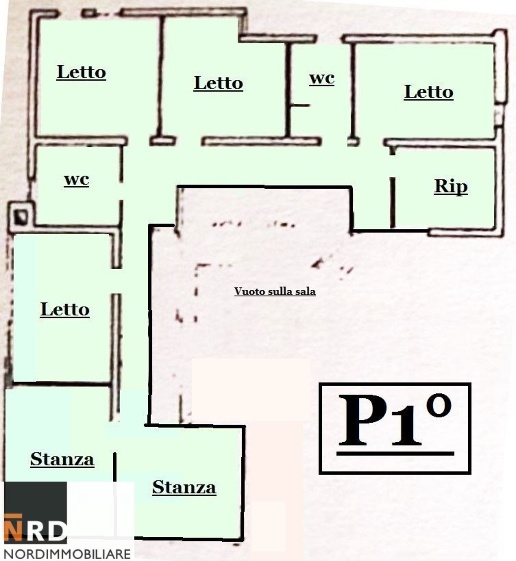 immagine annuncio 10 di 15