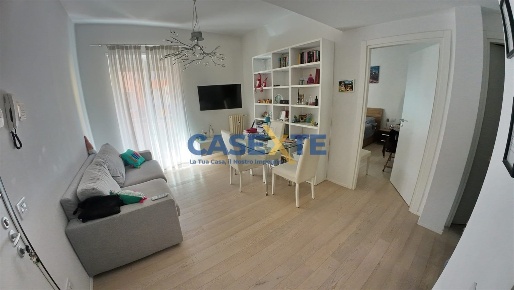 Foto Appartamento a Bergamo di 78 m² con 3 locali in vendita