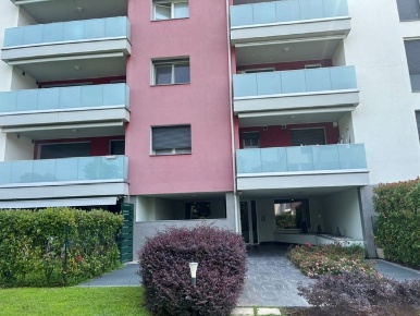 Foto Appartamento in via pellegrini, Rho San Pietro - Pace di 60 m²
