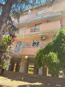 Foto Appartamento in VIA BROVARDI, Asti Stadio di 80 m² con 3 locali
