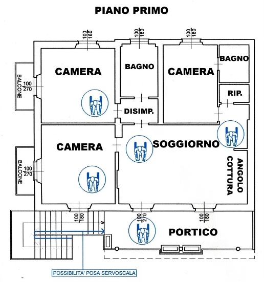 immagine annuncio 14 di 15