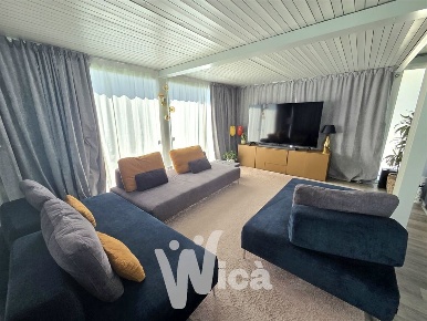 Foto Casa indipendente a Cervia di 225 m² con 6 locali in vendita