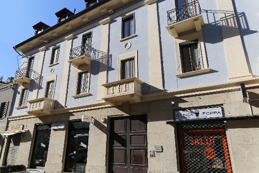 immagine annuncio 2 di 9