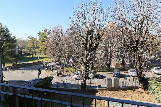 immagine annuncio 3 di 9
