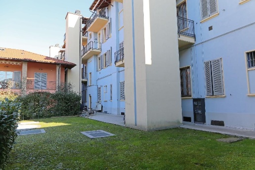 immagine annuncio 5 di 9
