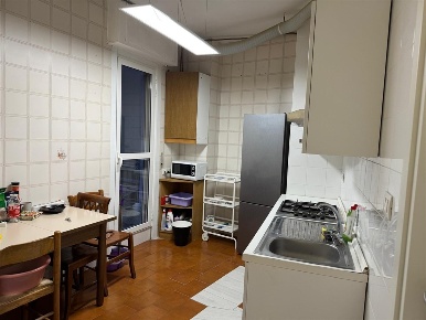 Foto Appartamento in Viale Certosa, Milano Ghisolfa - Mac Mahon di 85 m²