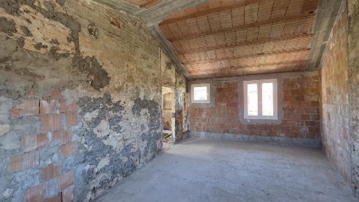 Foto Casa indipendente a Santa Croce sull'Arno Staffoli di 150 m²