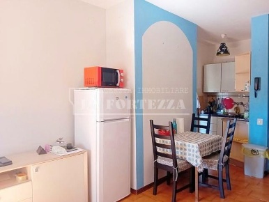 Foto Appartamento a Pisa Landi di 40 m² con 2 locali in vendita