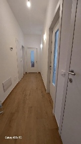 Foto Appartamento a Livorno Calzabigi di 90 m² con 3 locali in vendita