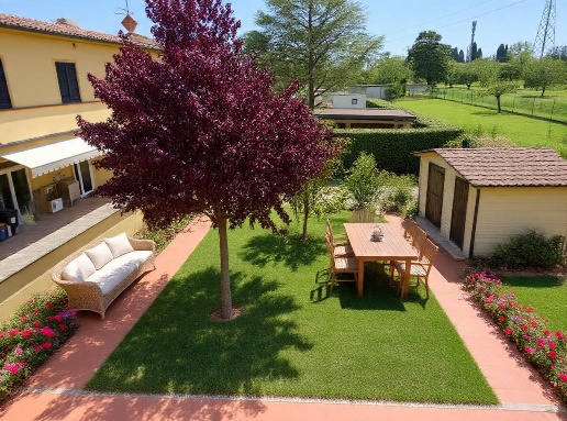 immagine annuncio 4 di 15