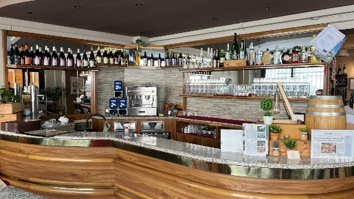 Foto Ristorante a Torino Borgo Vittoria di 130 m² con 3 locali in vendita
