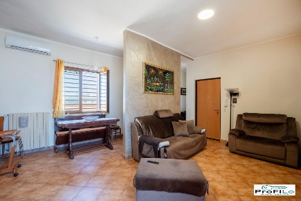 Foto Appartamento a Bari Libertà di 70 m² con 2 locali in vendita