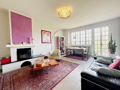 Foto Appartamento a Lucca Fagnano - Meati di 90 m² con 5 locali in vendita