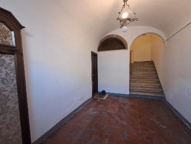Foto Appartamento a Casciana Terme Lari Le Casine Perignano Spinelli