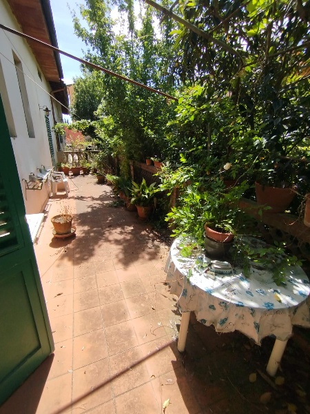 casa indipendente in vendita a Poggibonsi