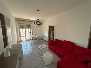Foto Appartamento a Siena Petriccio - Acquacalda di 97 m² con 5 locali