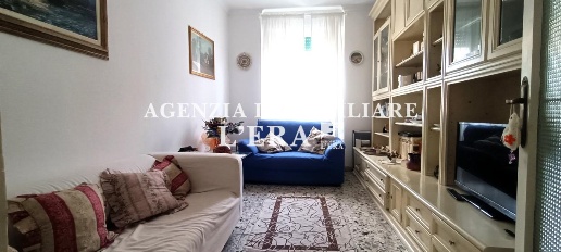 Foto Appartamento a Pontedera Centro di 75 m² con 5 locali in vendita