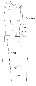 Foto Locale commerciale a Lucca Sant'Anna di 220 m² con 3 locali in vendita