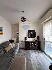 Foto Appartamento in via Giustino Fortunato, Campobasso di 125 m²