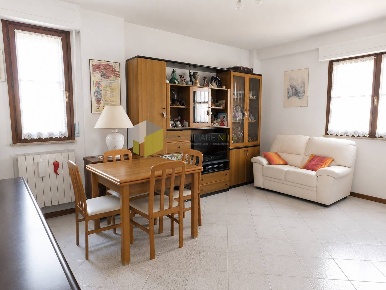 Foto Appartamento a Pisa Landi di 85 m² con 4 locali in vendita