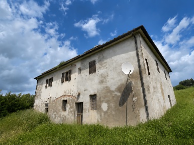 Foto Cessione attività a San Miniato La Scala, Calenzano di 500 m²