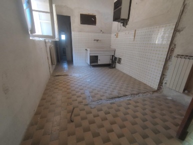 Foto Appartamento a Pisa San Francesco di 65 m² con 3 locali in vendita