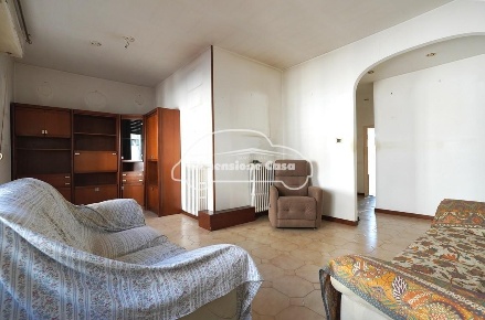 Foto Appartamento a Lucca San Marco - Acquacalda di 80 m² con 4 locali
