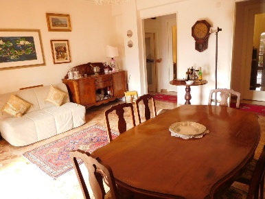 Foto Appartamento a Pisa Porta a Lucca di 133 m² con 5 locali in vendita
